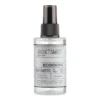 Ecooking Young Ansigtsmist, 125 Ml 2 Ecooking Young Ansigtsmist, 125 Ml -Clarins Salgsbutik ansigtsmist parfumefri 125ml 50741