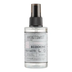Ecooking Young Ansigtsmist, 125 Ml