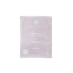 Anti Acne & Redness Mask, 25 Ml