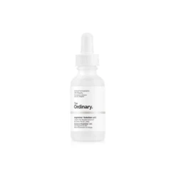 The Ordinary Argireline Solution 10% Serum, 30 Ml