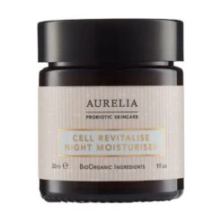 Cell Revitalise Night Moisturiser, 30 Ml