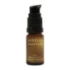 Probiotic Skincare Concentrate, 10 Ml -Clarins Salgsbutik aurelia probiotic skincare concentrate 10 ml