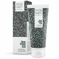 Australian Bodycare Body Balm, 200 Ml