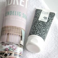 Australian Bodycare Body Lotion, 200 Ml -Clarins Salgsbutik australian bodycare body lotion 200 ml 4