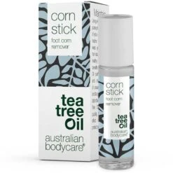 Australian Bodycare Corn Stick, 9 Ml