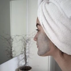 Australian Bodycare Face Mask, 100 Ml -Clarins Salgsbutik australian bodycare face mask 100 ml 3