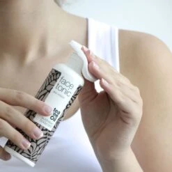 Australian Bodycare Face Tonic, 150 Ml -Clarins Salgsbutik australian bodycare face tonic 150 ml 3