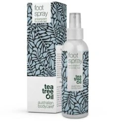 Australian Bodycare Foot Spray, 150 Ml