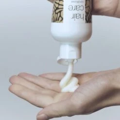 Australian Bodycare Hair Care Conditioner, 250 Ml -Clarins Salgsbutik australian bodycare hair care conditioner 250 ml 5