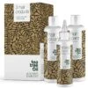 Australian Bodycare Hair Care Set