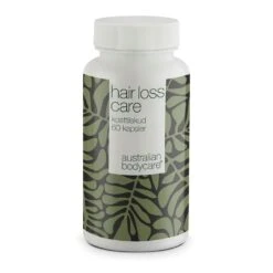 Australian Bodycare Hair Loss Care