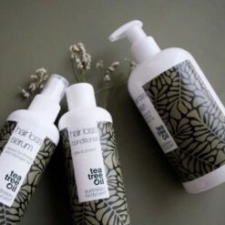 Australian Bodycare Hair Loss Conditioner, 250 Ml -Clarins Salgsbutik australian bodycare hair loss conditioner 250 ml 4