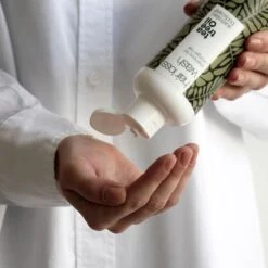 Australian Bodycare Hair Loss Wash Shampoo, 250 Ml 11 Australian Bodycare Hair Loss Wash Shampoo, 250 Ml -Clarins Salgsbutik australian bodycare hair loss wash shampoo 250 ml 5