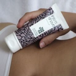 Australian Bodycare Intim Shave, 100 Ml 11 Australian Bodycare Intim Shave, 100 Ml -Clarins Salgsbutik australian bodycare intim shave 100 ml 5