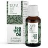 Australian Bodycare Pure Oil, 30 Ml