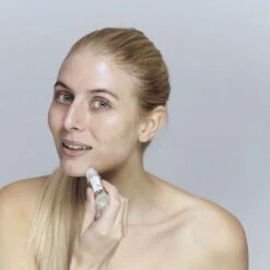 Australian Bodycare Spot Stick, 9 Ml 8 Australian Bodycare Spot Stick, 9 Ml -Clarins Salgsbutik australian bodycare spot stick 9 ml 3