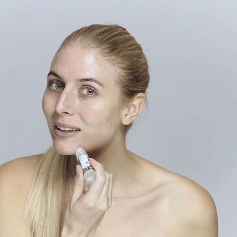 Australian Bodycare Spot Stick, 9 Ml 4 Australian Bodycare Spot Stick, 9 Ml - Billede 4