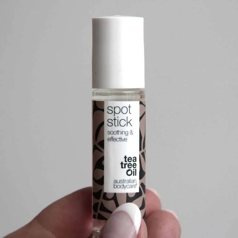 Australian Bodycare Spot Stick, 9 Ml 5 Australian Bodycare Spot Stick, 9 Ml - Billede 5