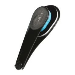 Bondi Sands Self Tanning Back Applicator