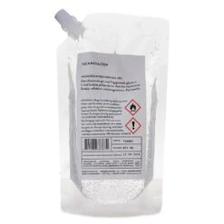 Hånddesinfektion Gel 70% Refill, 420 Ml