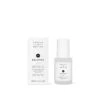 Balance Fine Misting Facial Spritz, 30 Ml 2 Balance Fine Misting Facial Spritz, 30 Ml -Clarins Salgsbutik balance 30 ml