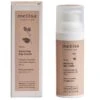 Balancing Dagcreme, 50 Ml