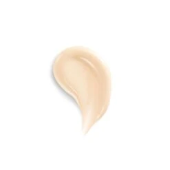 Bareminerals Complexion Rescue Moisturizer, 50 Ml -Clarins Salgsbutik bareminerals complexion rescue moisturizer 50 ml 1