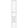Bareminerals Poreless Oil-Free Moisturizer, 50 Ml -Clarins Salgsbutik bareminerals poreless oil free moisturizer 50 ml