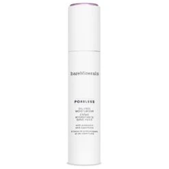 Bareminerals Poreless Oil-Free Moisturizer, 50 Ml