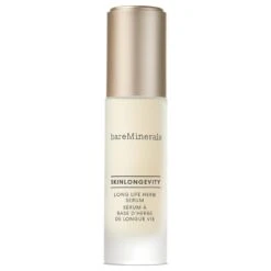 Bareminerals Skinlongevity Herb Serum, 50 Ml