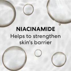 Bareminerals Skinlongevity Herb Serum, 50 Ml -Clarins Salgsbutik bareminerals skinlongevity herb serum 50 ml 6