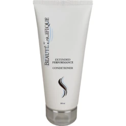 Extended Performance Conditioner, 200 Ml