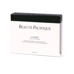 La Forte Food Supplements