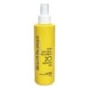 Stay Natural Sun Oil Spray, SPF 20, 200 Ml
