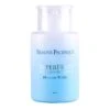 SuperFruit Micellar Water, 160 Ml -Clarins Salgsbutik beaute pacifique superfruit micellar water 160 ml