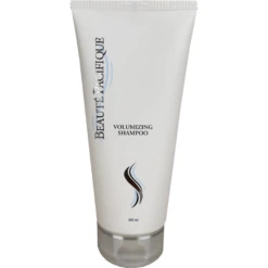 Volumizing Shampoo, 200 Ml
