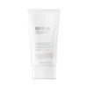 Biotherm Cera Cleanser Cream To Foam, 150 Ml