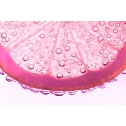 Biotherm Aqua Glow Super Concentrate, 50 Ml -Clarins Salgsbutik biotherm aqua glow super concentrate 50 ml 2