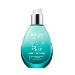 Biotherm Aqua Pure Super Concentrate, 50 Ml