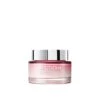 Biotherm Aquasource Cica Nutri Cream, 75 Ml 6 Biotherm Aquasource Cica Nutri Cream, 75 Ml -Clarins Salgsbutik biotherm aquasource cica nutri cream 75 ml
