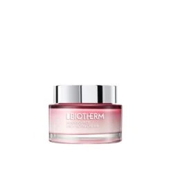 Biotherm Aquasource Cica Nutri Cream, 75 Ml