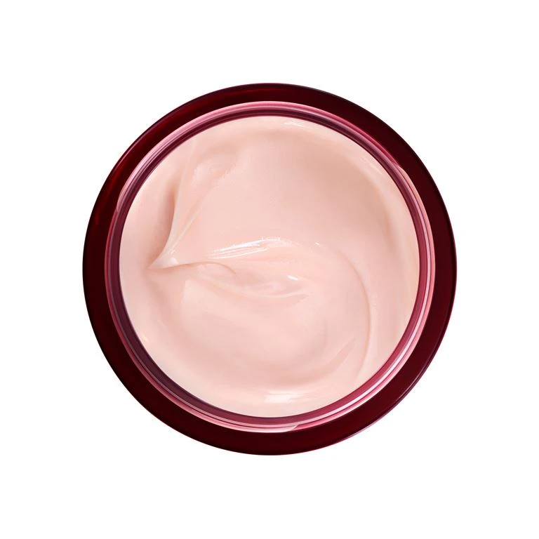 Biotherm Blue Therapy Uplift Night, 50 Ml 2 Biotherm Blue Therapy Uplift Night, 50 Ml - Billede 2