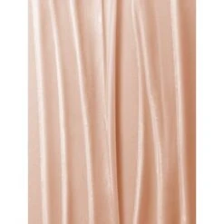 Biotherm Blue Therapy Uplift Night, 50 Ml 6 Biotherm Blue Therapy Uplift Night, 50 Ml -Clarins Salgsbutik biotherm blue therapy uplift night 50 ml 5