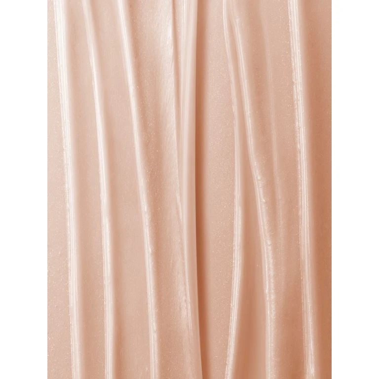 Biotherm Blue Therapy Uplift Night, 50 Ml 3 Biotherm Blue Therapy Uplift Night, 50 Ml - Billede 3