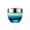 Biotherm Life Plankton Eye Cream, 15 Ml -Clarins Salgsbutik biotherm life plankton eye cream 15 ml