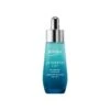 Biotherm Life Plankton Elixir Serum, 30 Ml -Clarins Salgsbutik biotherm life plankton serum 30 ml nyt