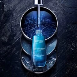 Biotherm Life Plankton Elixir Serum, 30 Ml -Clarins Salgsbutik biotherm life plankton serum 30 ml nyt 3