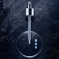 Biotherm Life Plankton Elixir Serum, 30 Ml -Clarins Salgsbutik biotherm life plankton serum 30 ml nyt 5