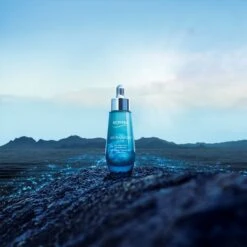 Biotherm Life Plankton Elixir Serum, 30 Ml -Clarins Salgsbutik biotherm life plankton serum 30 ml nyt 6