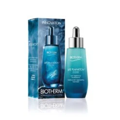 Biotherm Life Plankton Elixir Serum, 50 Ml 7 Biotherm Life Plankton Elixir Serum, 50 Ml -Clarins Salgsbutik biotherm life plankton serum 50 ml nyt 2